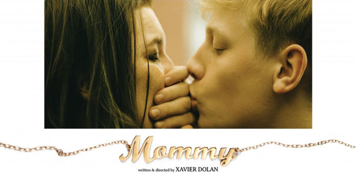 Best Xavier Dolan movies