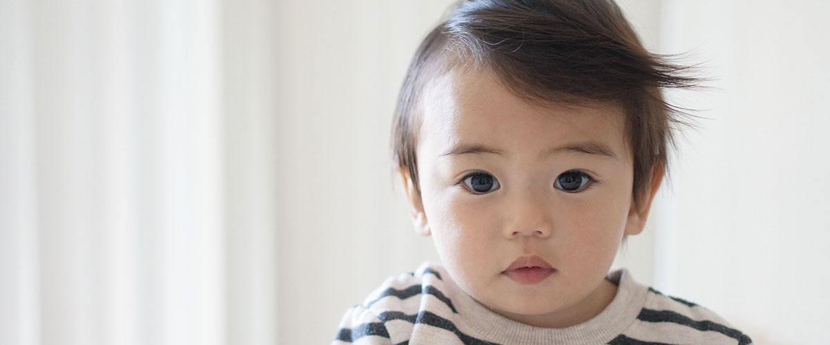 French baby names for girls