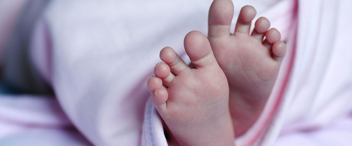 French baby names to choose from