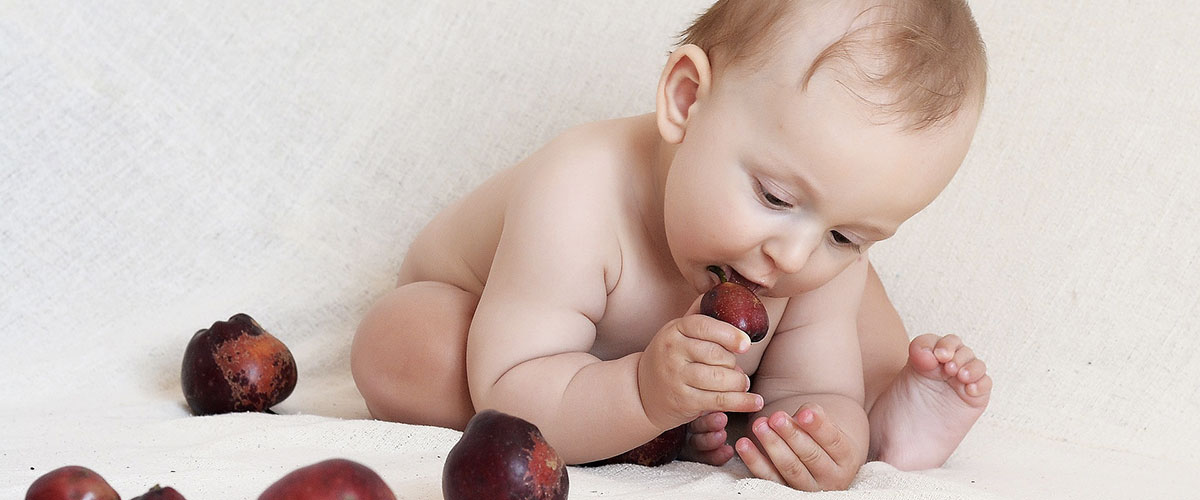 French baby names for 2019
