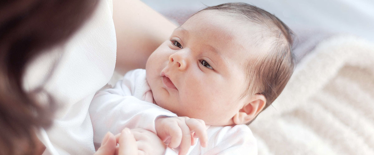 French baby names