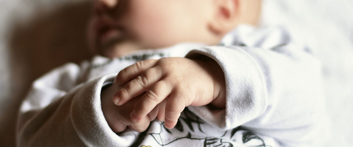 Are you looking for a baby's name ?