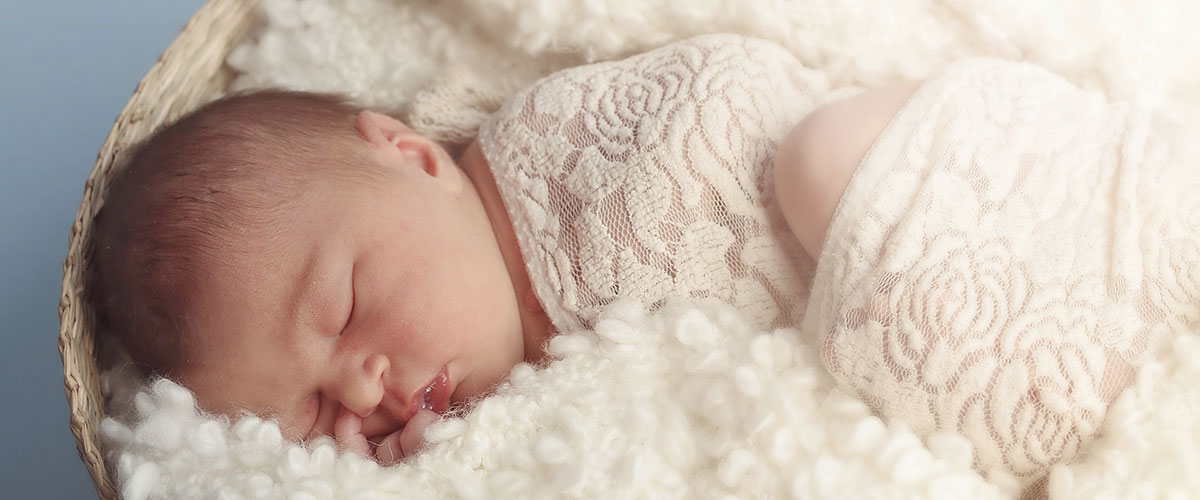 French baby names for girls