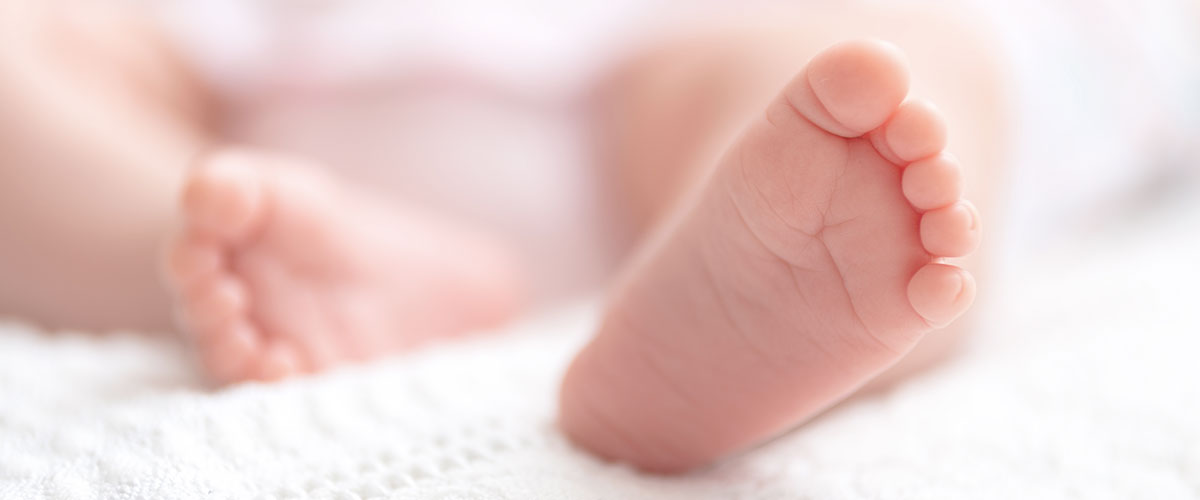 Baby names for future parents