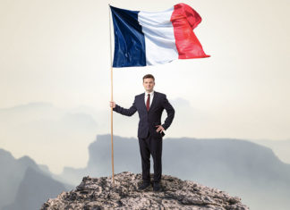 Speak French better with these tips