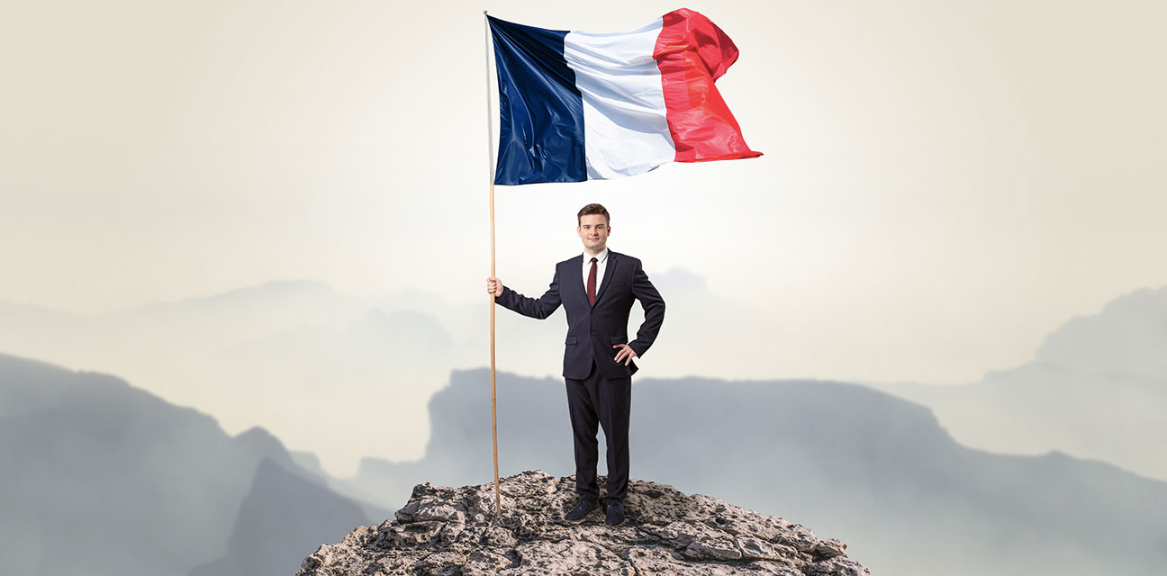 Speak French better with these tips