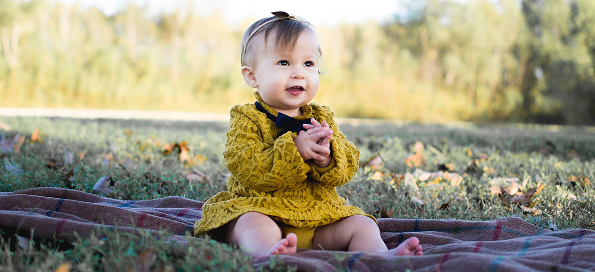 130 Top French Baby Names in 2023