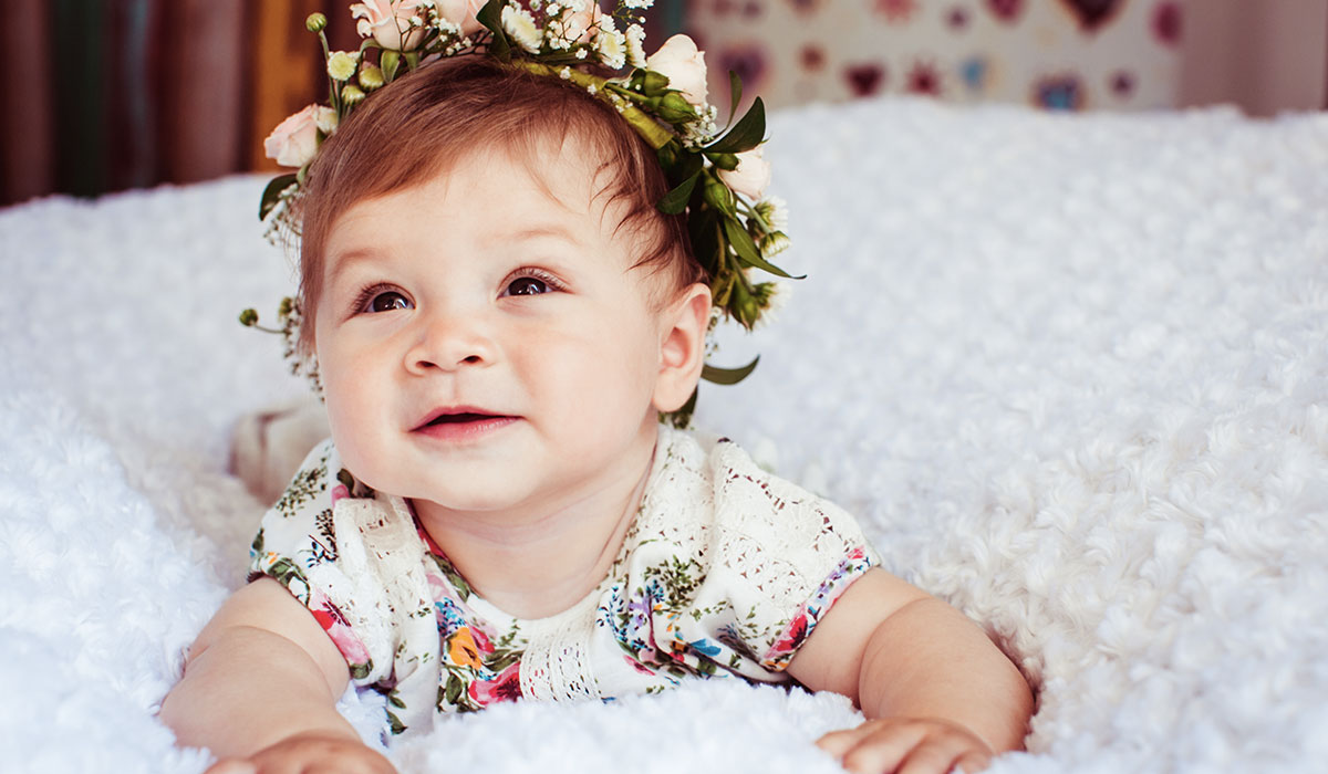 popular French baby names for girls in 2020 popular baby names for 2020