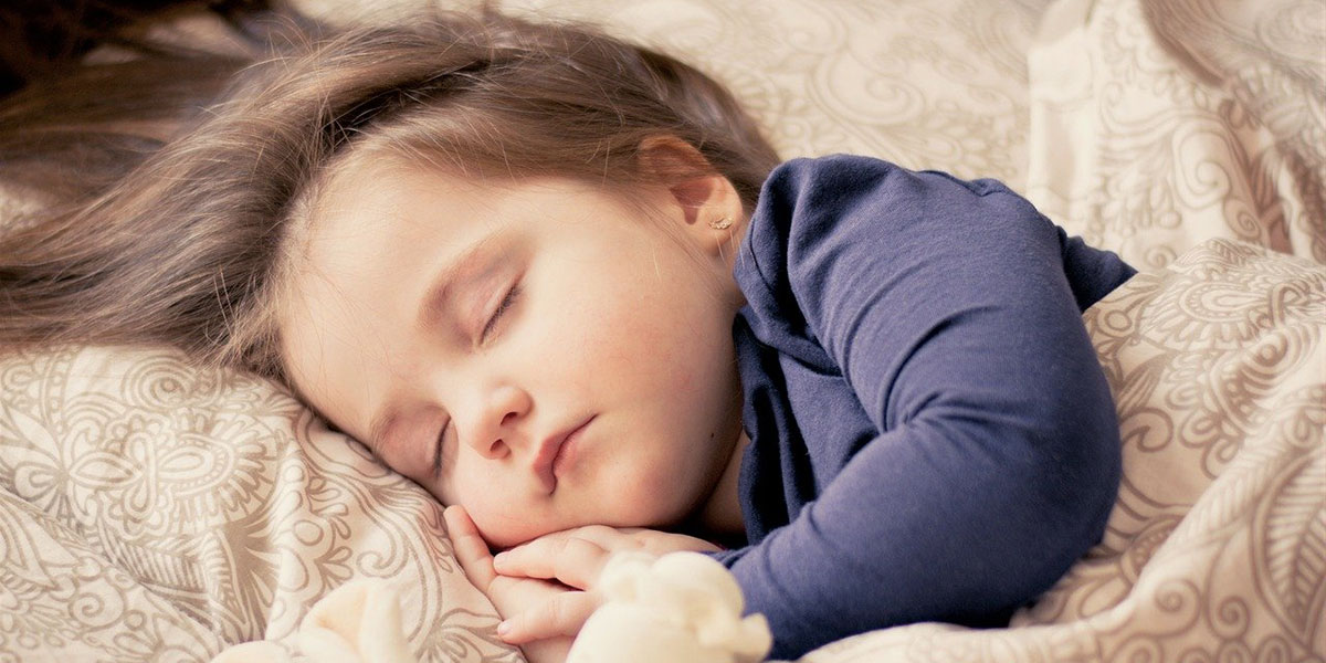 Popular baby names for girs