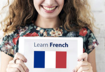 Is French hard to learn? Tips and tricks
