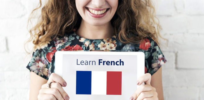 Is French hard to learn? Tips and tricks
